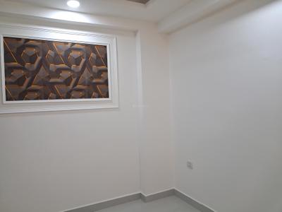 Bedroom Image of 1650 Sq.ft 3 BHK Apartment / Flat for sale in Sector 104 Noida for Rs. 8075000