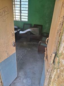 Bedroom Image of 975 Sq.ft 3 BHK Apartment / Flat for sale in Sector 12 Bokaro for Rs. 2200000