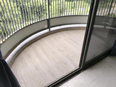 Living Room Image of 1250 Sq.ft 3 BHK Apartment / Flat for sale in Shreeji Siesta, Kudasan Gandhinagar for Rs. 12500000