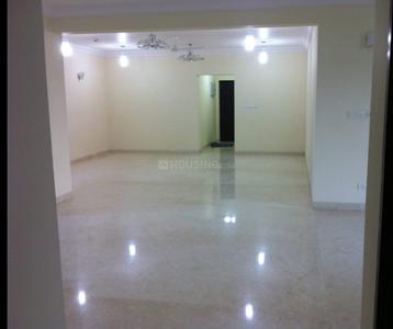 Hall Image of 2849 Sq.ft 4 BHK Apartment / Flat for sale in Sobha Magnolia, BTM Layout Bengaluru for Rs. 40000000