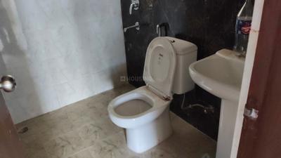 Image of 1060 Sq.ft 2 BHK Apartment / Flat for sale in Eros Sampoornam, Noida Extension, Greater Noida for Rs. 8400000