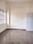 Stage 1, BTM Layout Bedroom One 2