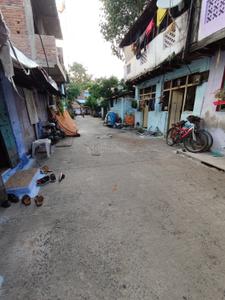 Image of 600 Sq.ft 3 BHK Independent House for sale in Tandapeth, Nagpur for Rs. 2900000