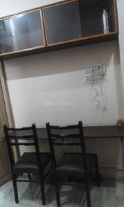 Kitchen Image of Gupta Female PG in Maniktala, Kolkata
