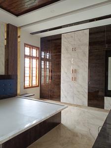Bedroom Image of 3000 Sq.ft 4 BHK Duplex for sale in JP Nagar Bengaluru for Rs. 38000000