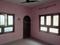 Subhash Nagar, Chromepet Bedroom 2