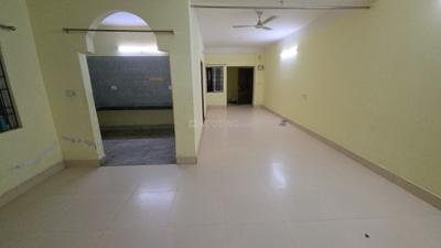 Living Room Image of 1400 Sq.ft 2 BHK Apartment / Flat for rent in Eastern Bypass Siliguri for Rs. 16000