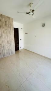 3 BHK Villa