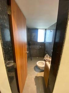Bathroom Image of 1197 Sq.ft 2 BHK Apartment / Flat for sale in Sanskruti Sapphire, Nalasopara East Nala Sopara for Rs. 6500000