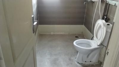 Image of 1320 Sq.ft 3 BHK Apartment / Flat for sale in Maxblis White House, Sector 75, Noida for Rs. 16999999