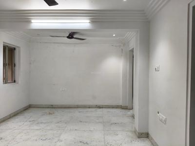 Living Room Image of 1120 Sq.ft 3 BHK Apartment / Flat for sale in Kandivali West Mumbai for Rs. 24000000