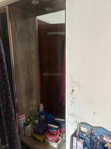 Bedroom Image of 1088 Sq.ft 2 BHK Duplex for sale in Puppalaguda Hyderabad for Rs. 32000000