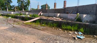 Image of 1248 Sq.ft Residential Plot / Land for sale in Mangla, Bilaspur for Rs. 1716000