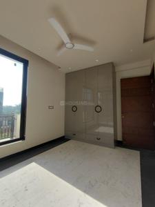 Balcony Image of 2500 Sq.ft 3 BHK Builder Floor for rent in Sector 99 Noida for Rs. 65000