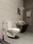Sector 108 Bathroom 1