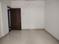 Indraprasta Society Living Room 1