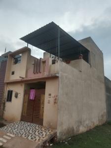 Image of 600 Sq.ft 3 BHK Duplex for sale in Jamul, Bhilai for Rs. 2700000