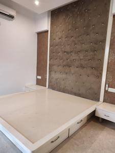 Bedroom Image of 4335 Sq.ft 5 BHK Apartment / Flat for sale in Indira Nagar Bengaluru for Rs. 85000000