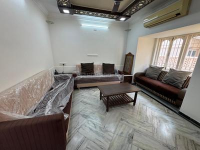 Bedroom Image of 3780 Sq.ft 4 BHK Independent House for sale in Satellite Ahmedabad for Rs. 55100000