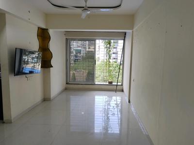 3D Tour Of Tulip Empire