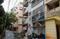 Image of murthy nest_403 in Mahadevapura, Bengaluru