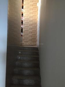 Image of 6505 Sq.ft 5 BHK Duplex for sale in Ambuja Upohar Luxury Gold, Pancha Sayar, Kolkata for Rs. 65000000