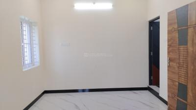 Bedroom Image of 2000 Sq.ft 3 BHK Independent House for sale in Pannimadai Coimbatore for Rs. 12500000