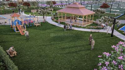 Image of 1500 Sq.ft Residential Plot / Land for sale in Harsooliya, Jaipur for Rs. 2750000