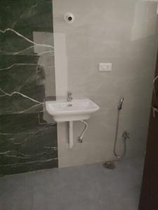 Bathroom Image of 1819 Sq.ft 3 BHK Apartment / Flat for sale in Sri Sai Viradhya, Peerzadiguda Hyderabad for Rs. 11041000