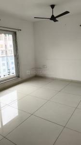 Hall Image of 3500 Sq.ft 4 BHK Apartment / Flat for sale in Prapti Springs Exotica II, Bhayli Vadodara for Rs. 17500000