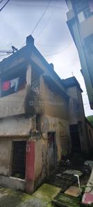 Image of 1480 Sq.ft Residential Plot / Land for sale in Haldirams, Kolkata for Rs. 5500000