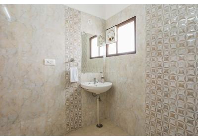 Bathroom Image of 6500 Sq.ft 2 BHK Villa for sale in Badgaon Udaipur for Rs. 50000000