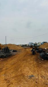 Image of 1500 Sq.ft Residential Plot / Land for sale in Swastik Florea, Saddu, Raipur for Rs. 7800000