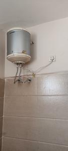 Bathroom Image of Golden key  in Gazipur, Zirakpur