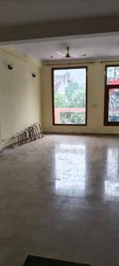 Hall Image of 1800 Sq.ft 3 BHK Builder Floor for rent in Sector 50 Noida for Rs. 34000