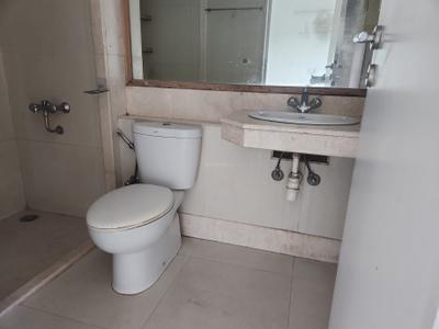 Image of 1130 Sq.ft 2.5 BHK Apartment / Flat for sale in Hiranandani Meadows, Thane West, Thane for Rs. 24000000