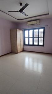 Hall Image of 2000 Sq.ft 4 BHK Duplex for rent in Harni Vadodara for Rs. 23000