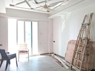 Bedroom Image of 2500 Sq.ft 3 BHK Apartment / Flat for sale in Mahagun Mezzaria, Sector 78 Noida for Rs. 42000000