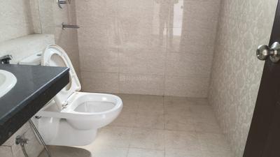 Image of 3045 Sq.ft 4 BHK Apartment / Flat for sale in ATS Kocoon, Sector 109, Gurgaon for Rs. 42500000