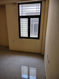 Bedroom Image of 1700 Sq.ft 3.5 BHK Duplex for sale in Ashok Sanfran Ashok Valley, Burha Jhansi for Rs. 8500000