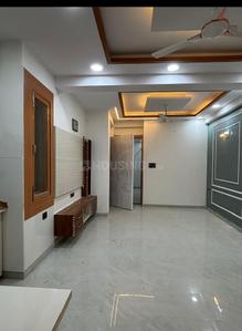 Hall Image of 1100 Sq.ft 2 BHK Apartment / Flat for sale in Shramik Kunj, Sector 122 Noida for Rs. 3600000