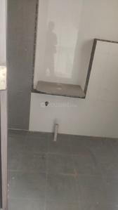Image of 1200 Sq.ft 2.5 BHK Apartment / Flat for sale in Goel Ganga Altus Wing D And E, Kharadi, Pune for Rs. 13000000