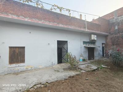 Image of 6840 Sq.ft 4 BHK Villa for sale in Shanti Vihar, Bareilly for Rs. 20000000