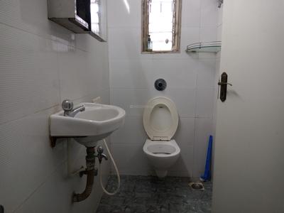Image of 1750 Sq.ft 3 BHK Apartment / Flat for rent in Gahlot Majesty, Seawoods, Navi Mumbai for Rs. 68000