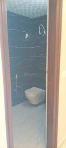 Image of 1486 Sq.ft 4 BHK Apartment / Flat for sale in ASKG Onyx, Sanganer, Jaipur for Rs. 11600000