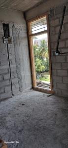 Balcony Image of 1825 Sq.ft 3 BHK Apartment / Flat for sale in BTM Layout 2nd Stage Bengaluru for Rs. 31000000