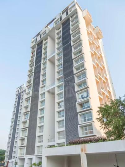 Marvel Albero Main Image 1