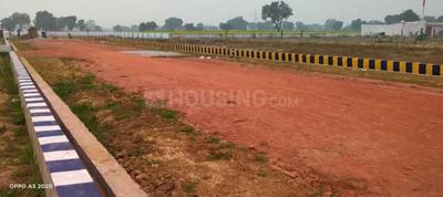 Image of 1350 Sq.ft Residential Plot / Land for sale in Rohta, Agra for Rs. 975000