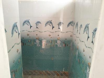 Image of 800 Sq.ft 2 BHK Apartment / Flat for sale in Rishra, Hooghly for Rs. 1850000