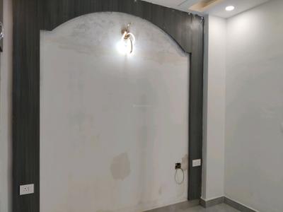 Bedroom Image of 1000 Sq.ft 2 BHK Builder Floor for sale in Lal Kuan Ghaziabad for Rs. 4865000